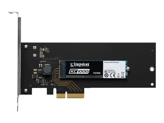 KINGSTON 480GB KC1000 NVMe PCIe M 2 w HHHL AIC-preview.jpg
